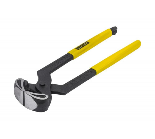 STAYER 210 мм, клещи универсальные 2233-20_z01