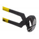 STAYER 210 мм, клещи универсальные 2233-20_z01