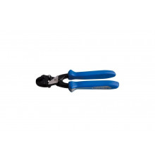 Болторез, 200 мм KING TONY 6133-08