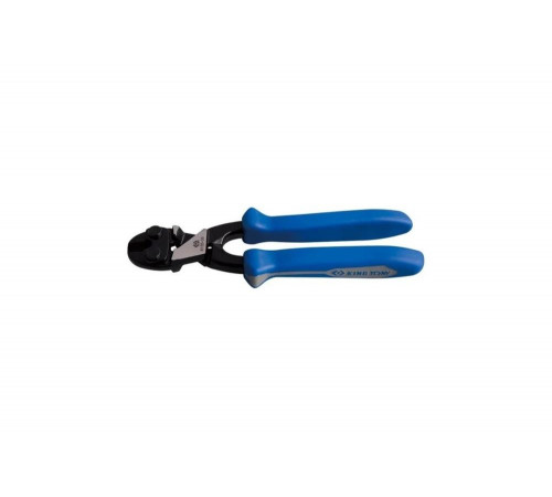 Болторез 200 мм KING TONY 6133-08