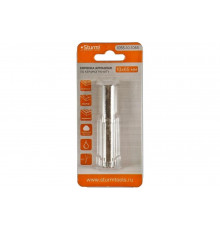 Коронка алмазная 10х65 мм Sturm 1055-10-1065