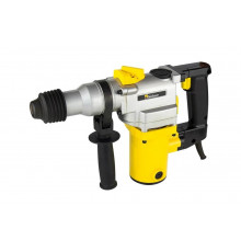 Перфоратор Kolner KRH 720C кн720срх