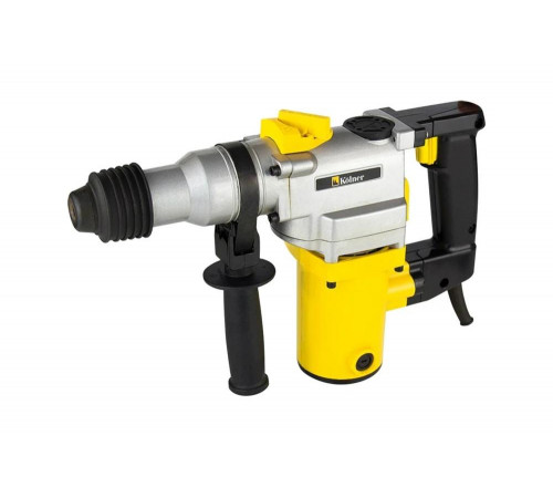 Перфоратор Kolner KRH 720C кн720срх
