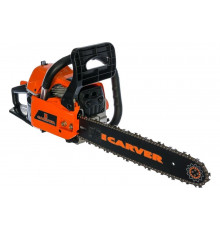 Бензиновая пила CARVER RSG 246 01.004.00038
