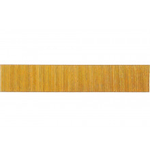 Шпилька P0.6-12 (12 мм; 10000 шт.) Garage 8142840