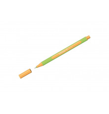 Капиллярная ручка Schneider Line-Up неоновая оранжевая, 0,4 мм 191065