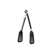 Кухонные щипцы DEKO premium quality DKKW02 041-0110