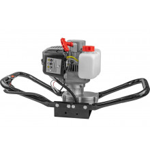 Бензиновый мотобур Ставр МББ-1900 9071100016