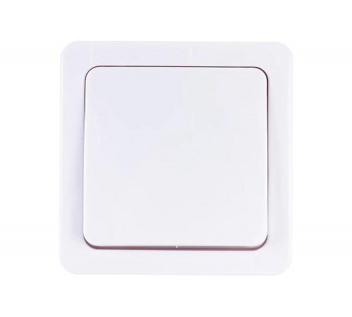 Продукт: Одноклавишный кнопочный проходной переключатель IEK ВСп20-1-0-ГПБ, ГЕРМЕС PLUS

Уникальный meta h1: IEK ВСп20-1-0-ГПБ, ГЕРМЕС PLUS - кнопочный переключатель