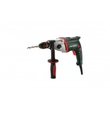 Дрель Metabo BE 1100 600582810