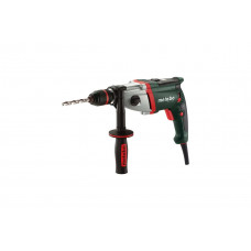 Дрель Metabo BE 1100 600582810