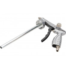 Пистолет для антигравийных составов с гибкой насадкой NORDBERG NP9102