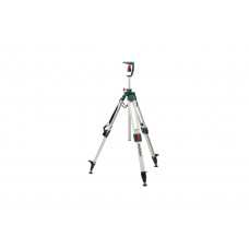 Штатив METABO BSA144-18LED 623729000