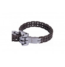 Съемник масляных фильтров AFFIX 60-160 мм, цепной AF10342160