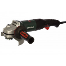 Угловая шлифмашина Metabo WE 1500-150 RT 601242000