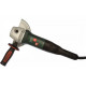 УШМ (болгарка) METABO WE 1500-150 RT (601242000)