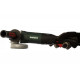 УШМ (болгарка) METABO WE 1500-150 RT (601242000)