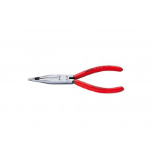 Круглогубцы KNIPEX KN-2701160