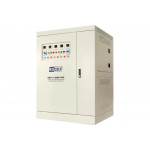 Стабилизатор напряжения Rucelf SDV-3-300K-PRO КА-00007587