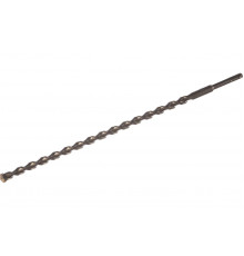 Бур SDS+ INDUSTRIAL (16х450 мм) DEWALT DT9654