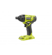 Импульсный винтоверт Ryobi ONE+ R18ID2-0 5133004611