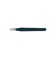 Прецизионный пинцет KNIPEX KN-925874ESD