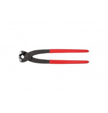 Вязальные клещи Knipex kn-1099i220