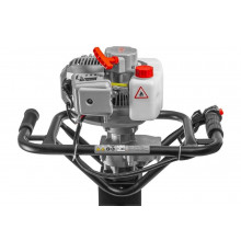 Бензиновый мотобур Ставр МББ-2200 9071100026