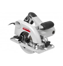 Дисковая пила Интерскол ДП-140/800 95.1.0.00