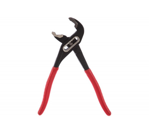 ЗУБР 250 мм, клещи переставные 2242-24_z01 Мастер