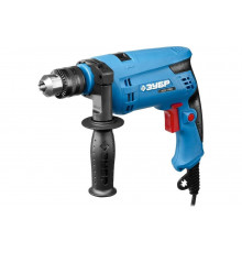 Ударная дрель Зубр ЗДУ-780 ЭРКМ2