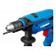 Ударная дрель Зубр ЗДУ-780 ЭРКМ2