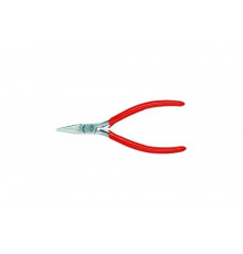 Захватные плоскогубцы для электроники KNIPEX KN-3521115