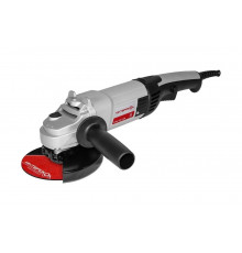 Угловая шлифмашина ИНТЕРСКОЛ УШМ-150/1300 664.1.0.00