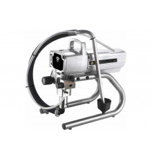 Окрасочный аппарат Zitrek Rongpeng R450 018-7000