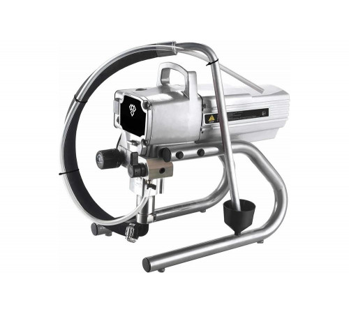 Окрасочный аппарат Zitrek  Rongpeng R450