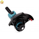 Аккумуляторная коса Makita LXT DUR181RF