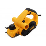 Электрический рубанок DENZEL EP-82 27801