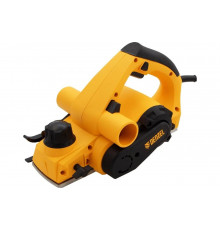 Электрический рубанок DENZEL EP-82 27801