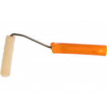 Мини-валик STAYER MASTER VELOUR 03-0501-11_z01