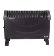 Конвектор Ресанта ОК-2000СЧ (стич) 67/4/36