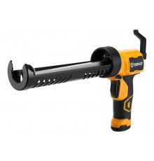 Пистолет для герметика DEKO DKGG 063-4268