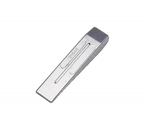 Клин валочный алюминиевый (600 г) Stihl 8812222