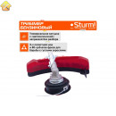 Бензиновый триммер Sturm BT9543