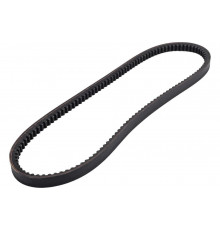 Ремень 17x965 мм для мотоблока Кубань PATRIOT 426009003