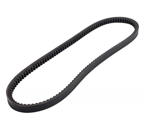 17X965 Ремень для культиватора Кубань