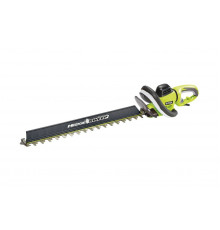 Электрический кусторез Ryobi RHT600RL 3001232