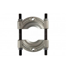 Съемник подшипников AFFIX 105-150 мм, сегментного типа AF10411150