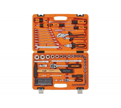 Универсальный набор инструментов AFFIXAF01088C