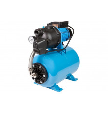 Автоматическая насосная станция Джилекс Джамбо 60/35 Ч-24 4020